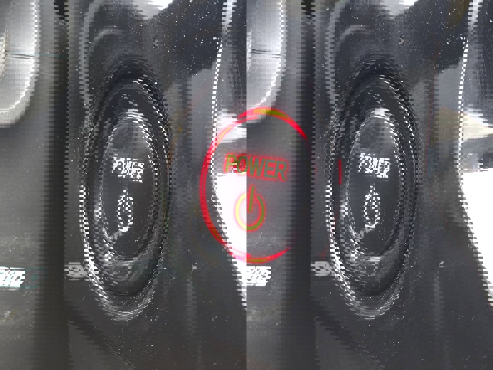 New 2026 Honda Civic Sport image 23