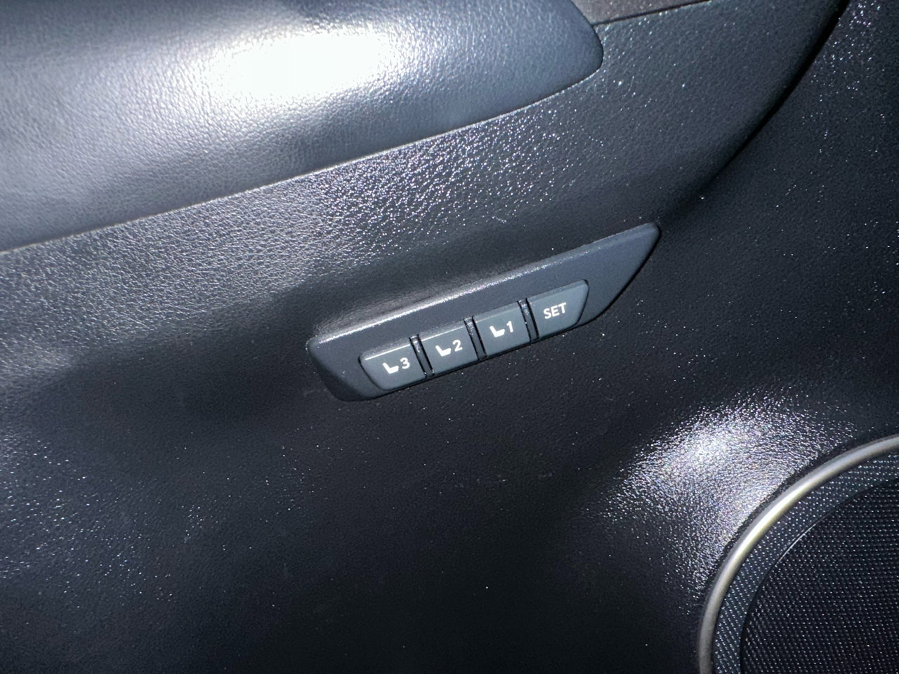 Used 2016 Lexus NX 200t FWD image 39