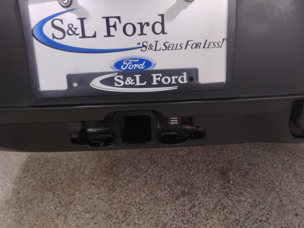 Used 2022 INFINITI QX60 Autograph image 26