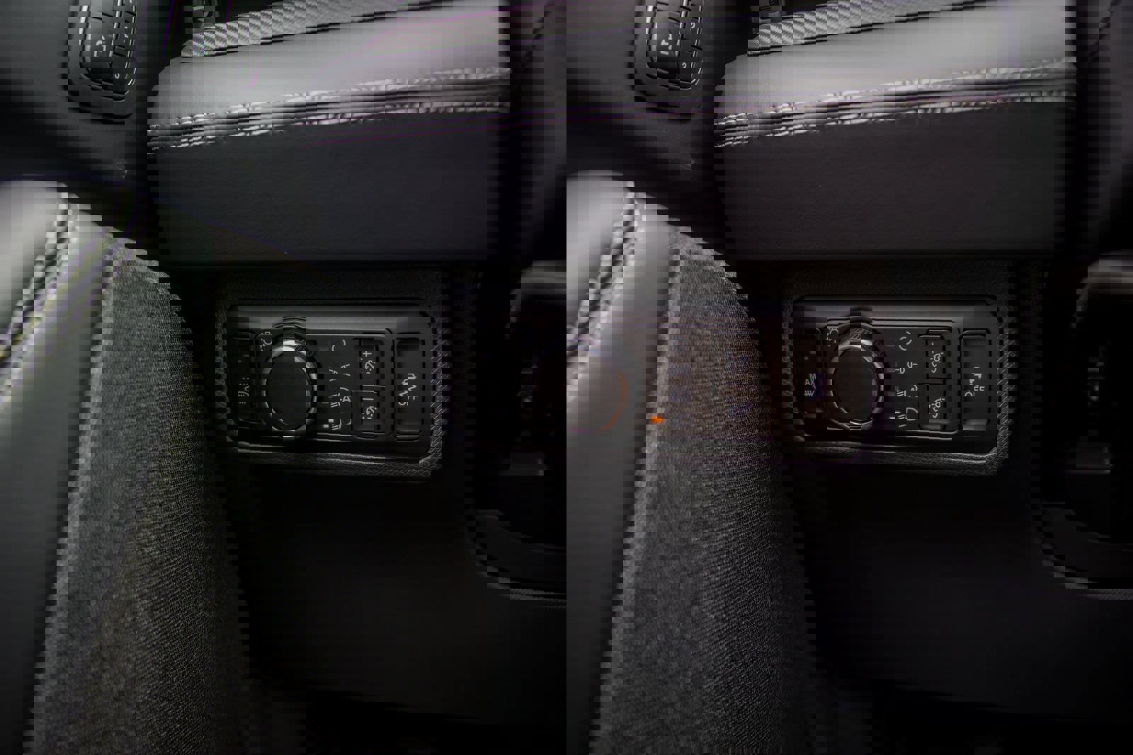 New 2025 Ford Mustang Mach-E Premium image 49