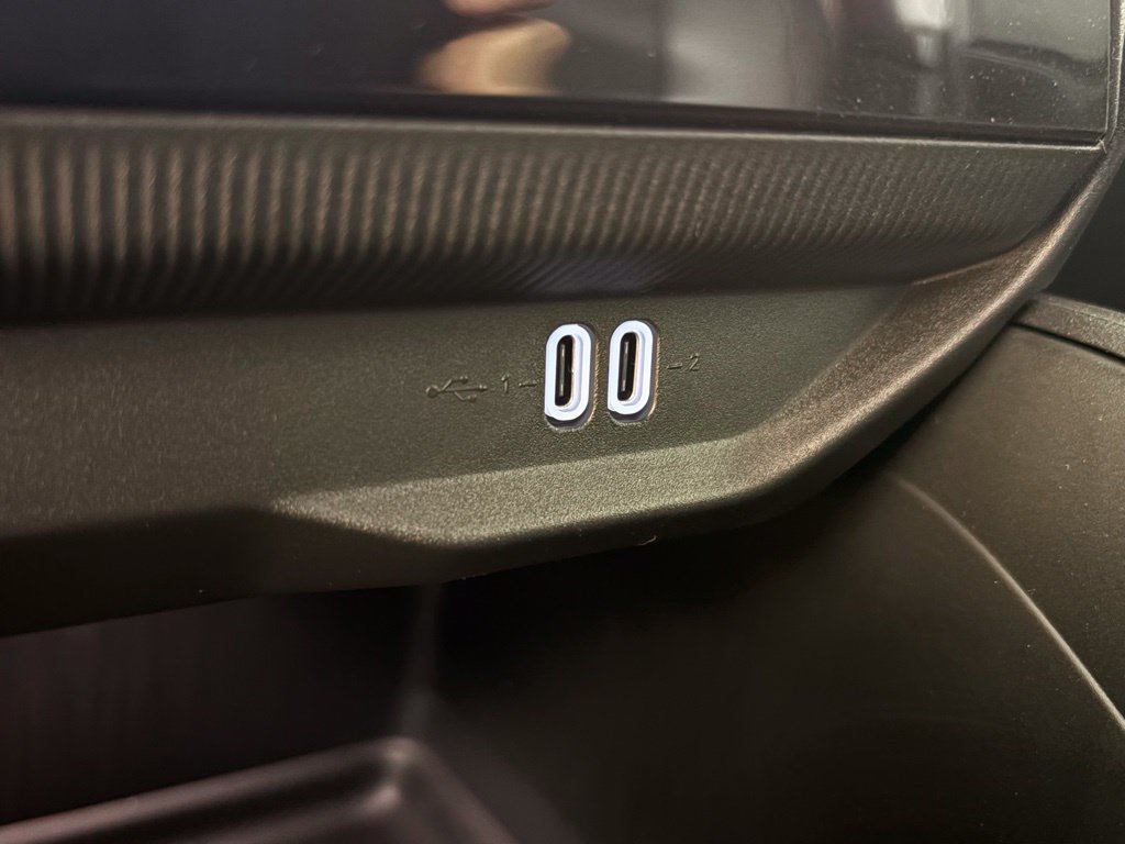 New 2026 Jeep Cherokee Laredo AWD/4WD image 29