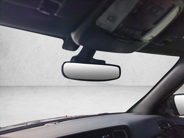 Used 2024 Dodge Durango R/T image 11