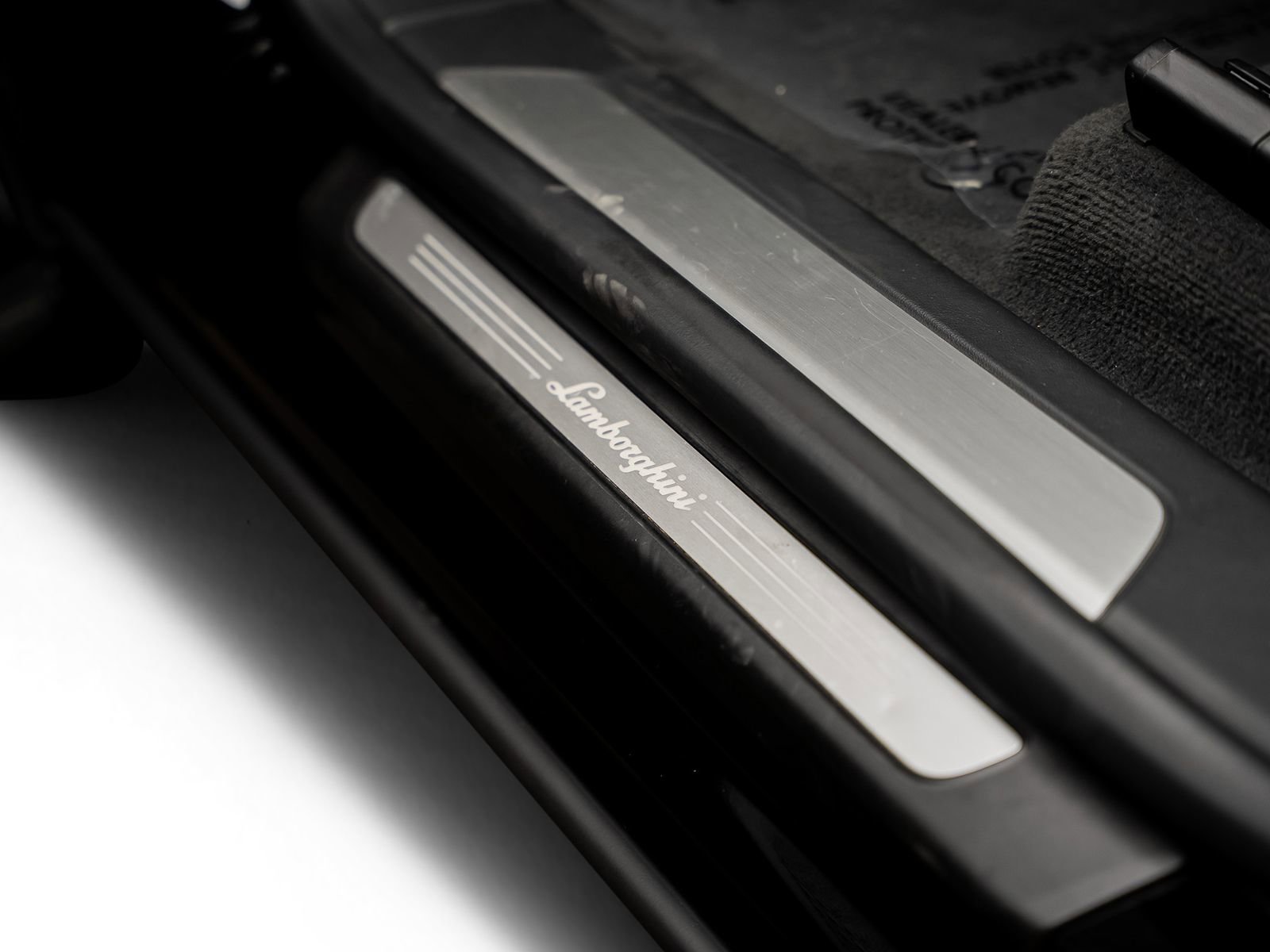 Used 2020 Lamborghini Urus image 67