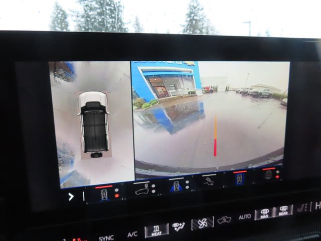 Used 2024 GMC Hummer EV 3X w/ Omega Edition image 31