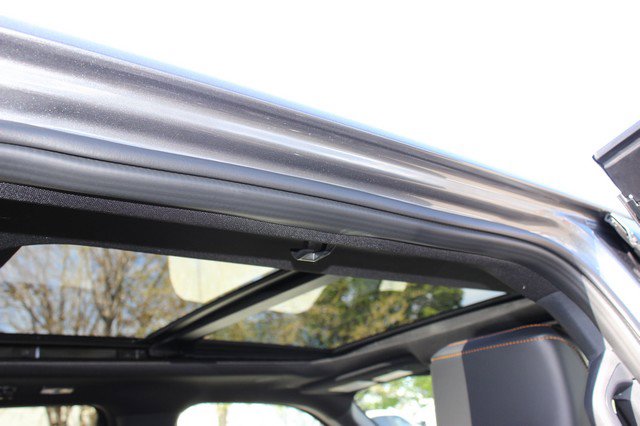 Used 2025 Ford F150 Tremor w/ Equipment Group 402A High image 17