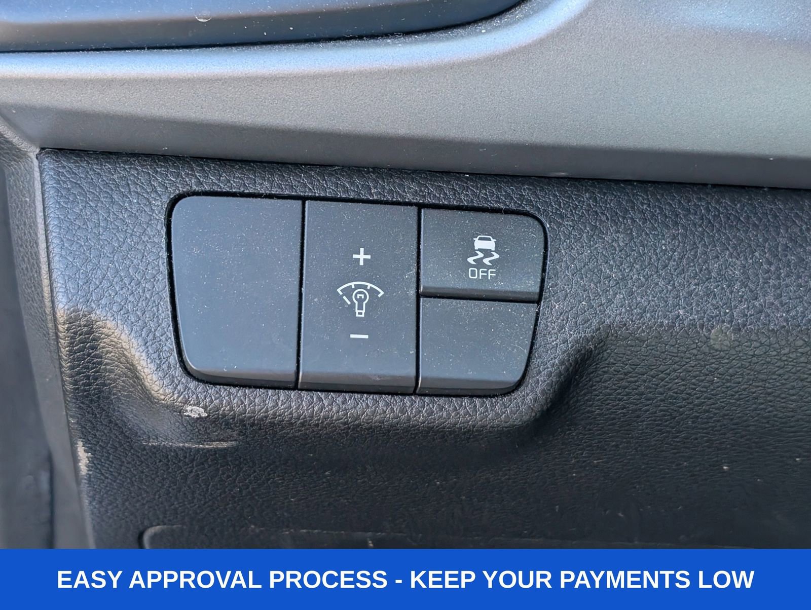 Used 2020 Kia Rio LX image 26