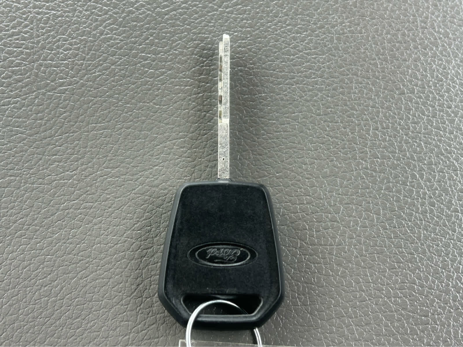 Used 2021 Ford F250 XL image 32