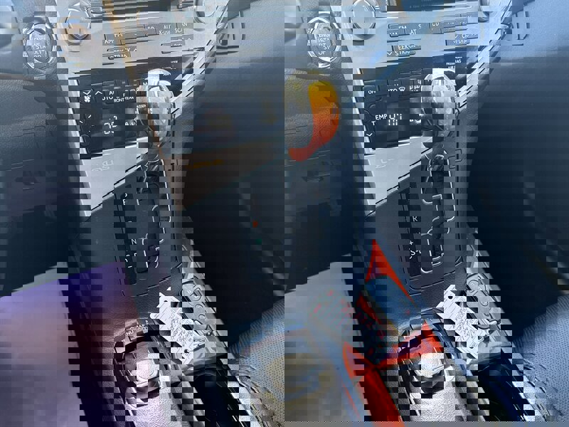 Used 2011 Lexus RX 350 AWD w/ Premium Pkg image 32