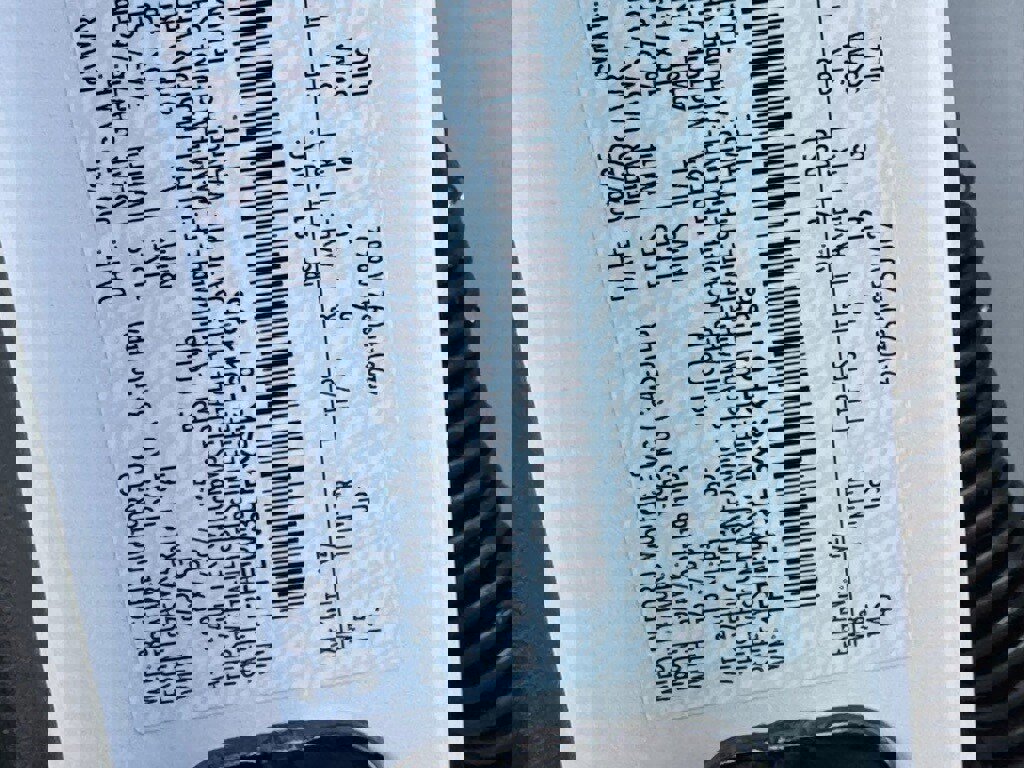 New 2025 Ford F150 XLT w/ Equipment Group 301A Standard image 45