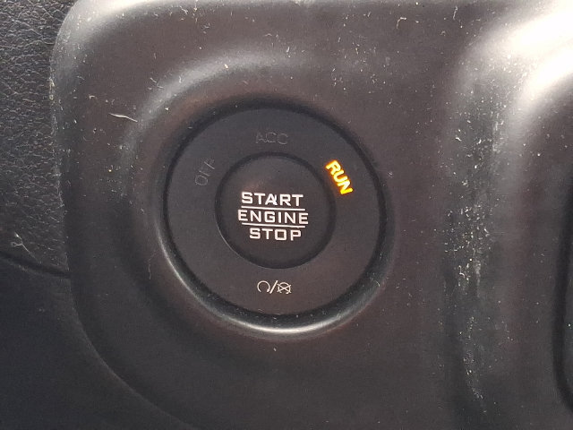 Used 2021 Jeep Wrangler Sport AWD/4WD image 22