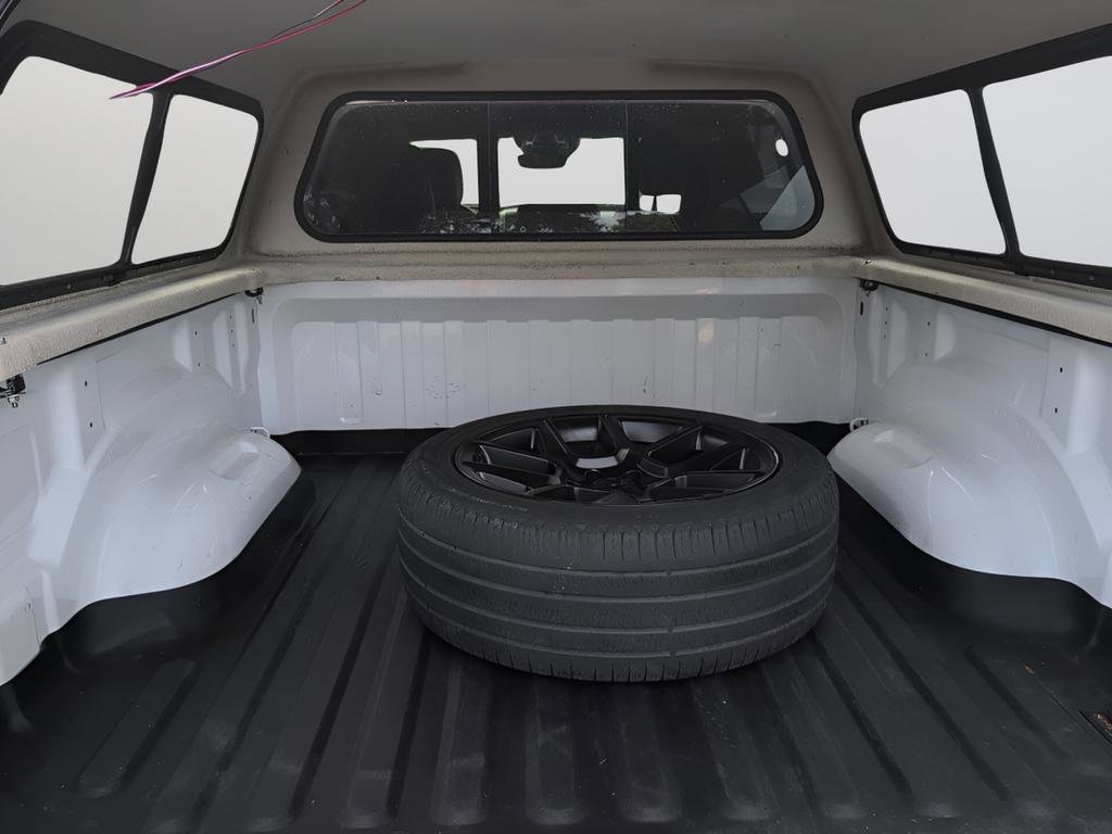 Used 2023 RAM 1500 Laramie image 40