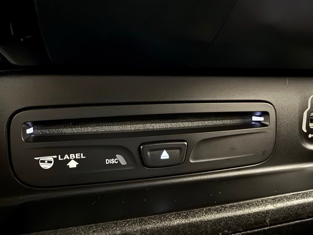 Used 2019 RAM 1500 Limited image 31