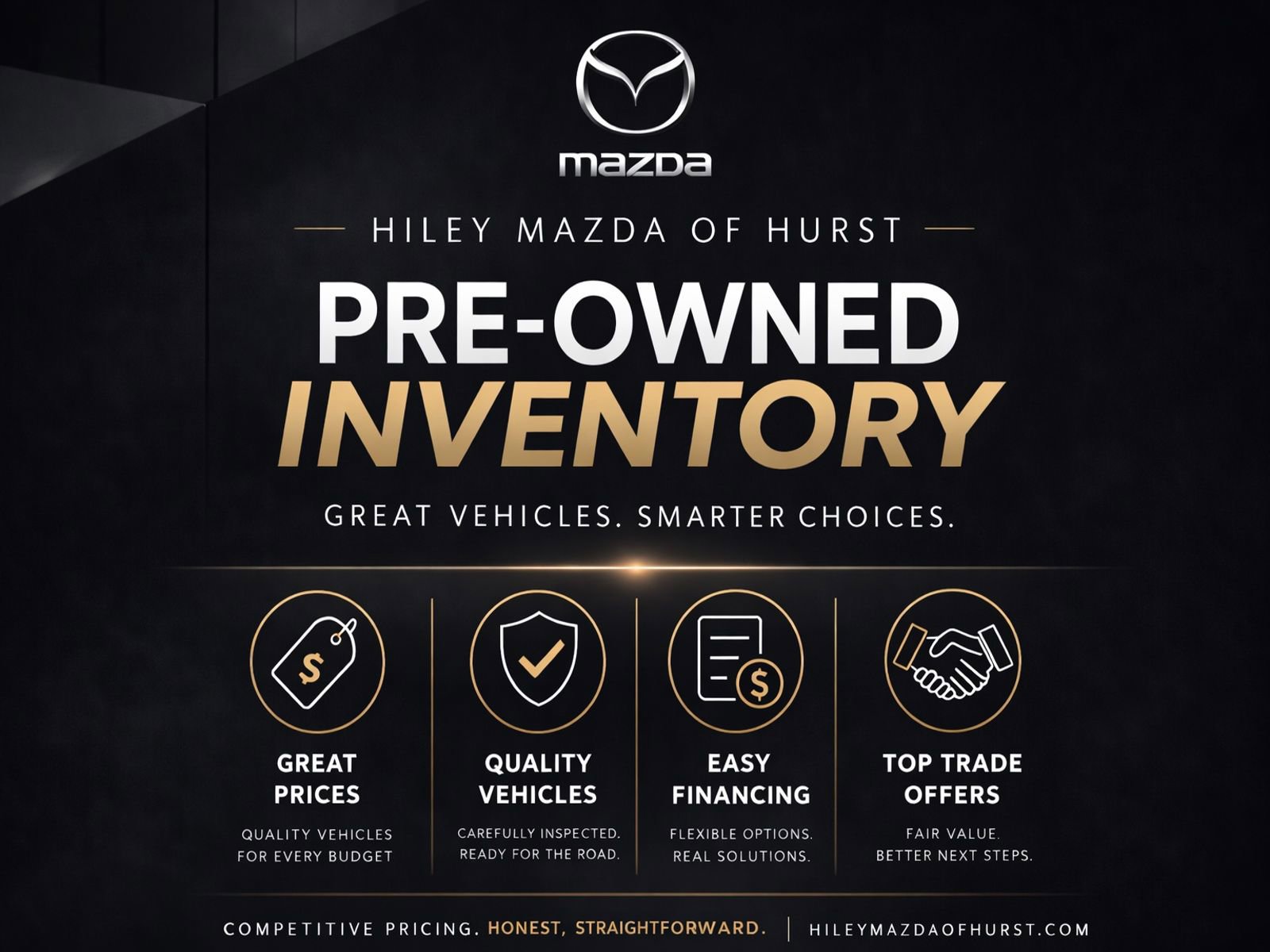Used 2016 MAZDA CX-9 Grand Touring FWD image 7