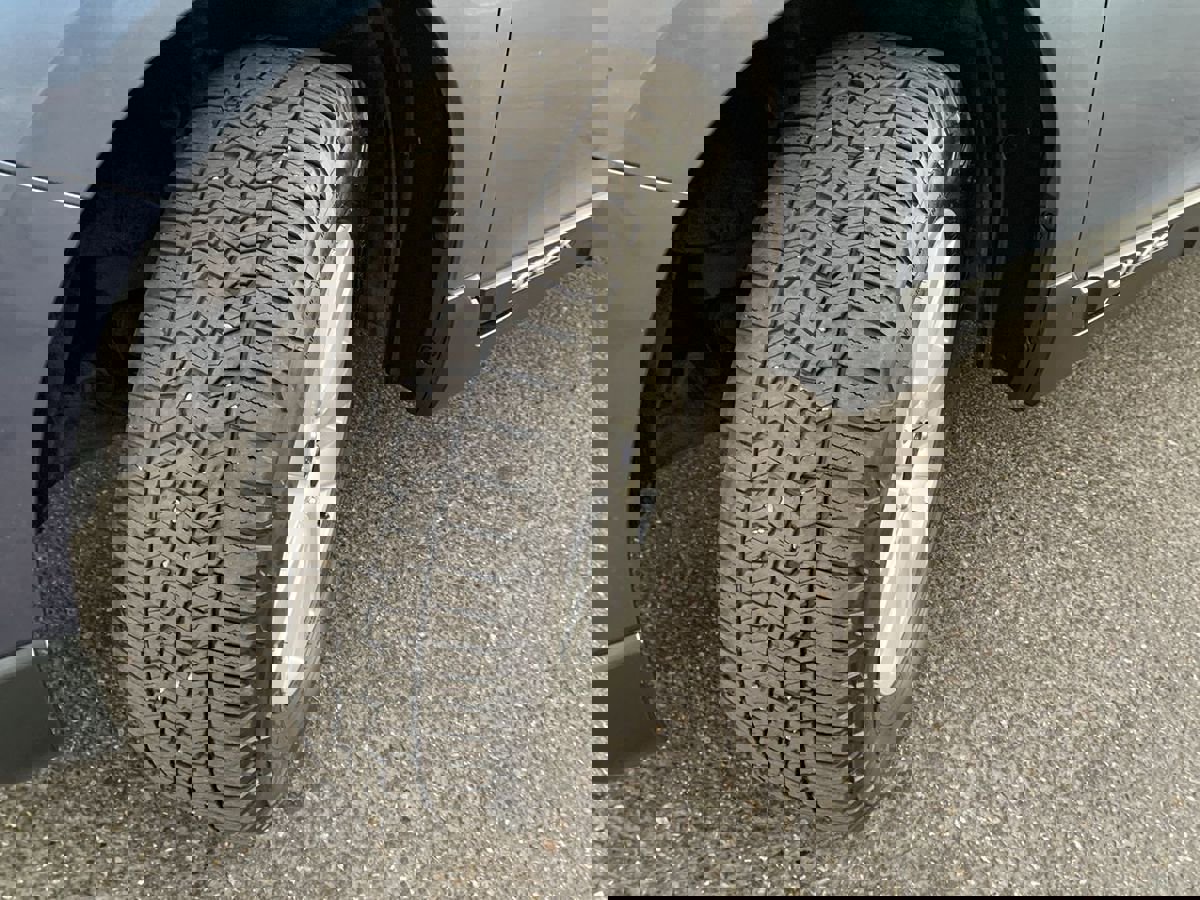 Used 2015 Subaru Outback 2.5i Premium image 12