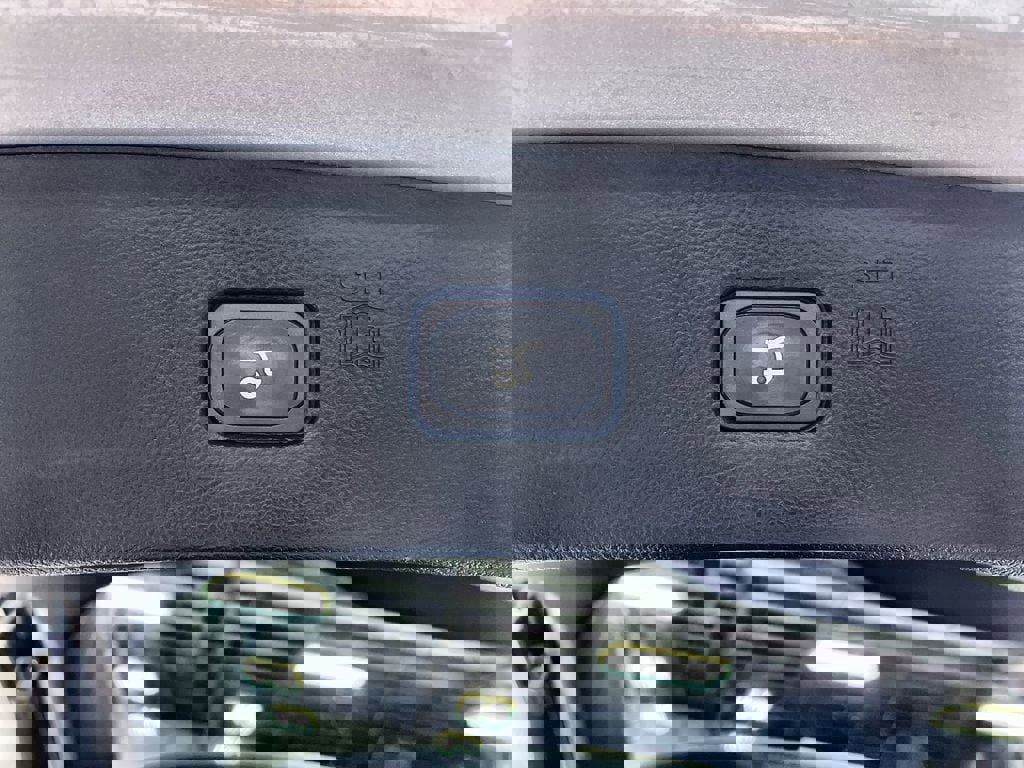 Used 2024 Ford Edge SEL w/ Convenience Package AWD/4WD image 26