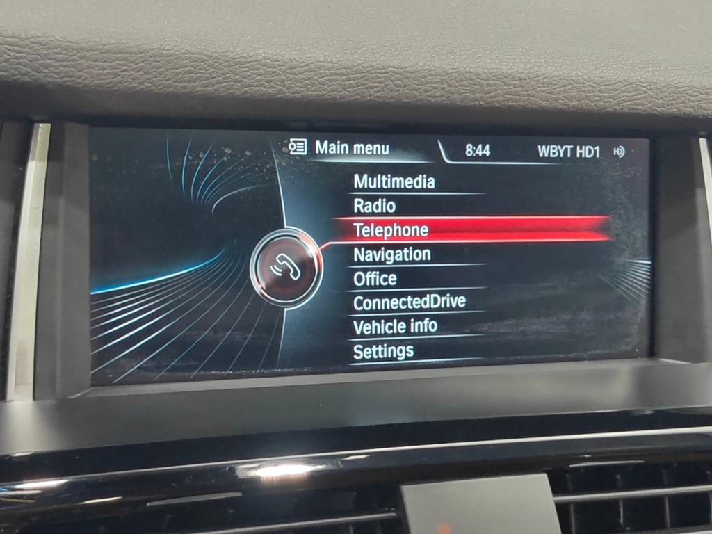 Used 2016 BMW X4 xDrive28i AWD/4WD image 36