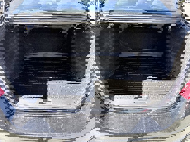 Used 2013 Honda Civic EX image 19