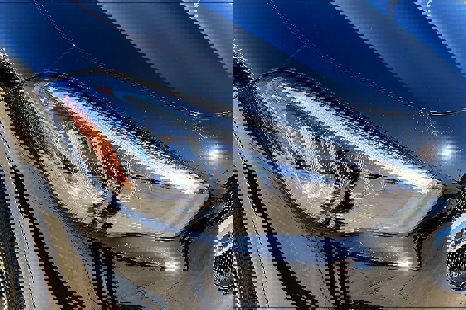 Used 2025 Mercedes-Benz GLA 250 image 27