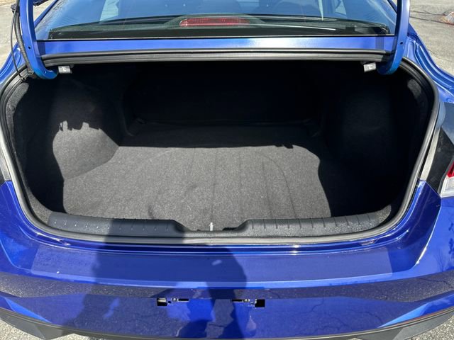 Certified 2023 Hyundai Elantra SEL w/ Convenience Package FWD image 21