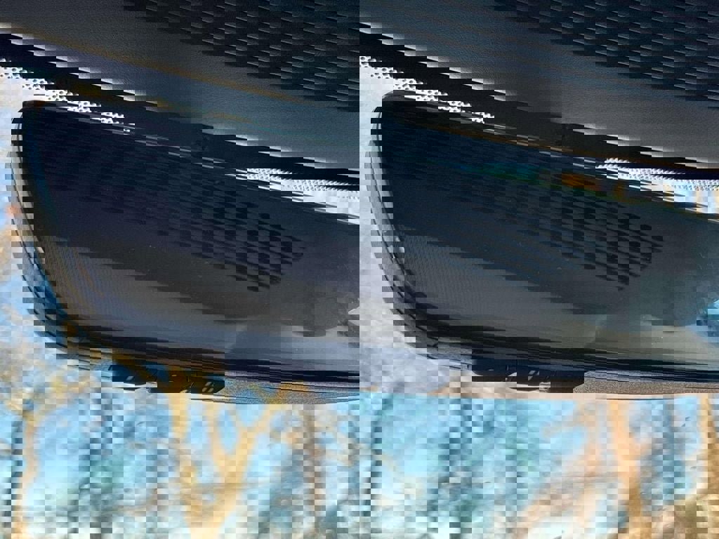 Certified 2023 INFINITI QX60 Luxe w/ Cargo Package image 32