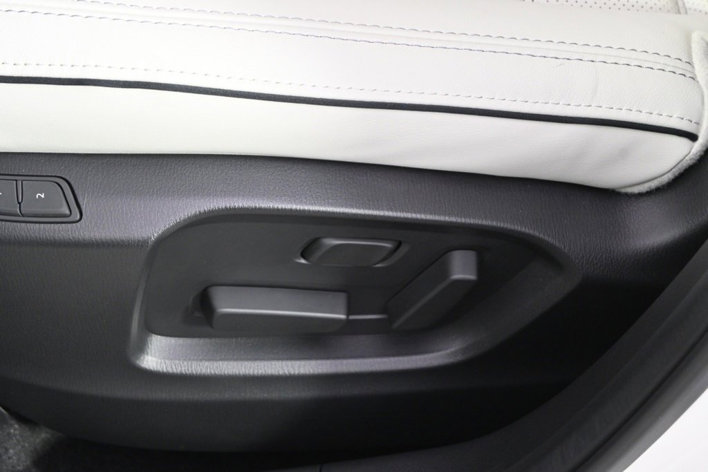 New 2025 MAZDA CX-5 AWD 2.5 S image 14