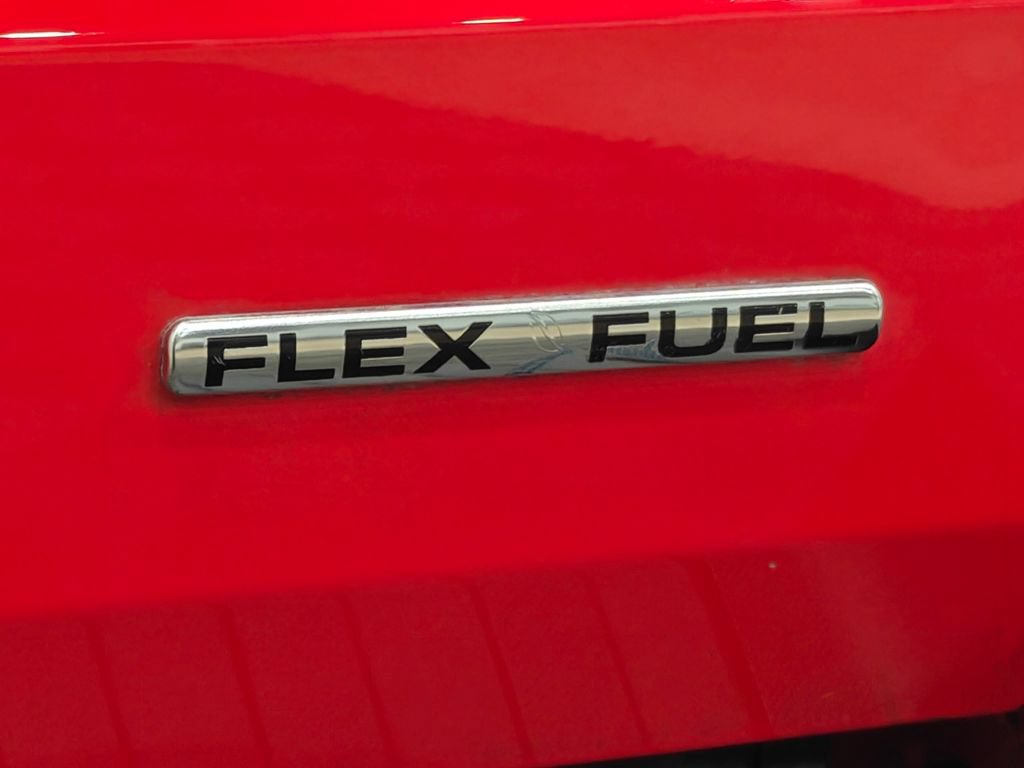 Used 2019 Ford F250 XL w/ XL Value Package AWD/4WD image 32