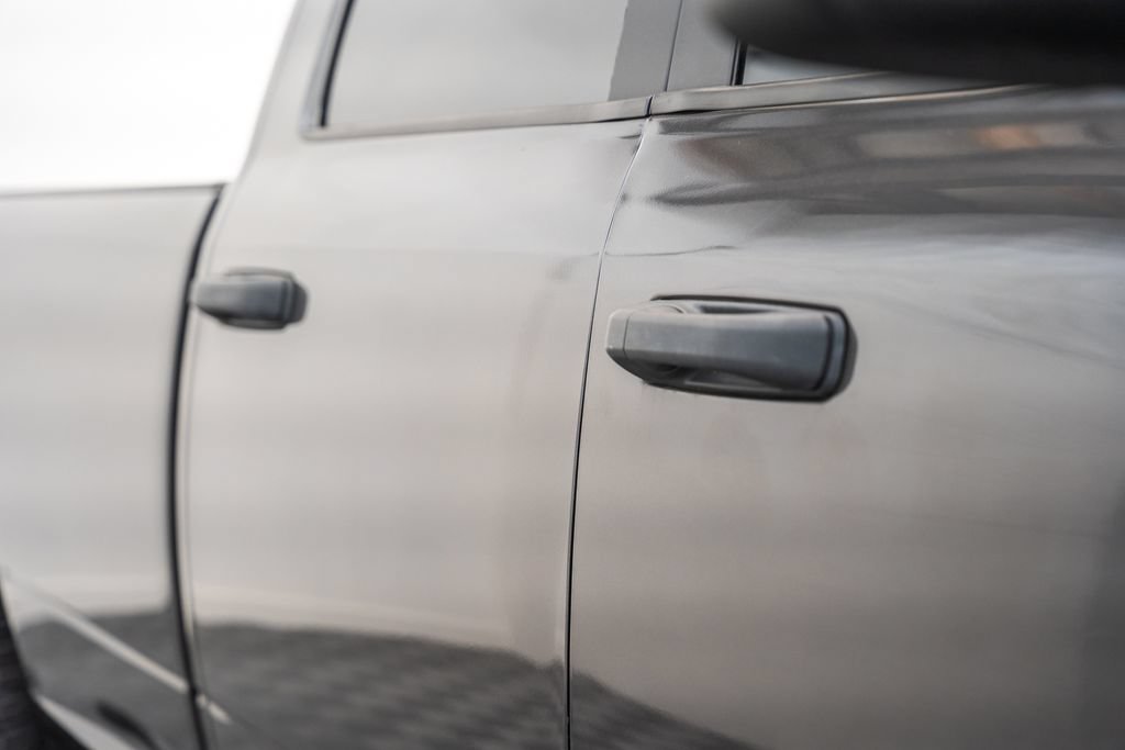 Used 2023 Chevrolet TrailBlazer LT w/ Convenience Package FWD image 20