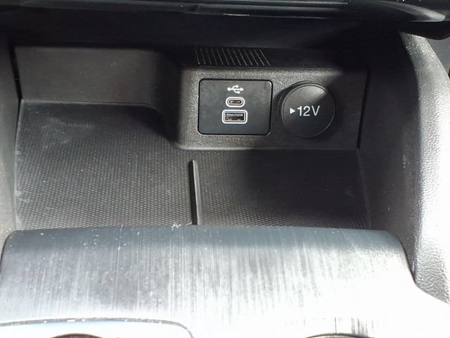 Used 2024 Ford Escape ST-Line w/ Tech Pack #1 AWD/4WD image 23