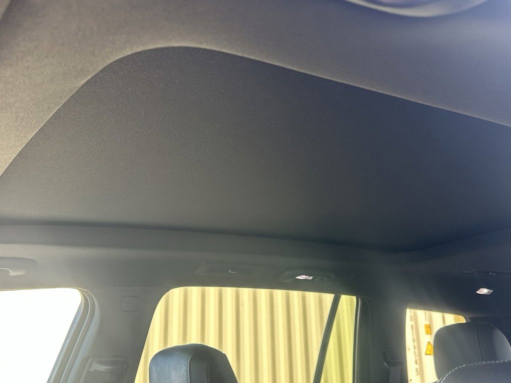 Certified 2024 Cadillac XT6 Premium Luxury image 4