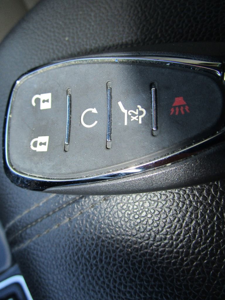 Used 2022 Chevrolet Equinox Premier image 40