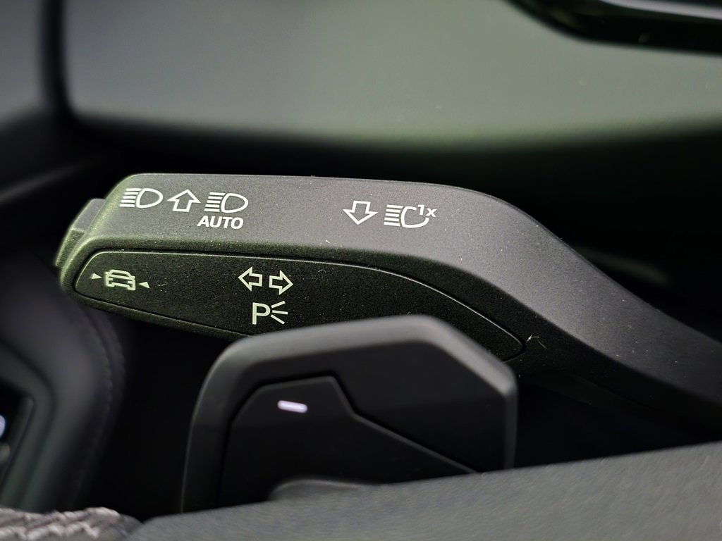 New 2025 Audi A5 2.0T Premium Plus image 21