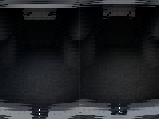 New 2026 Kia K5 GT-Line image 19