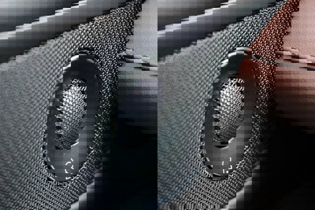 New 2026 Lincoln Nautilus Reserve AWD/4WD image 36