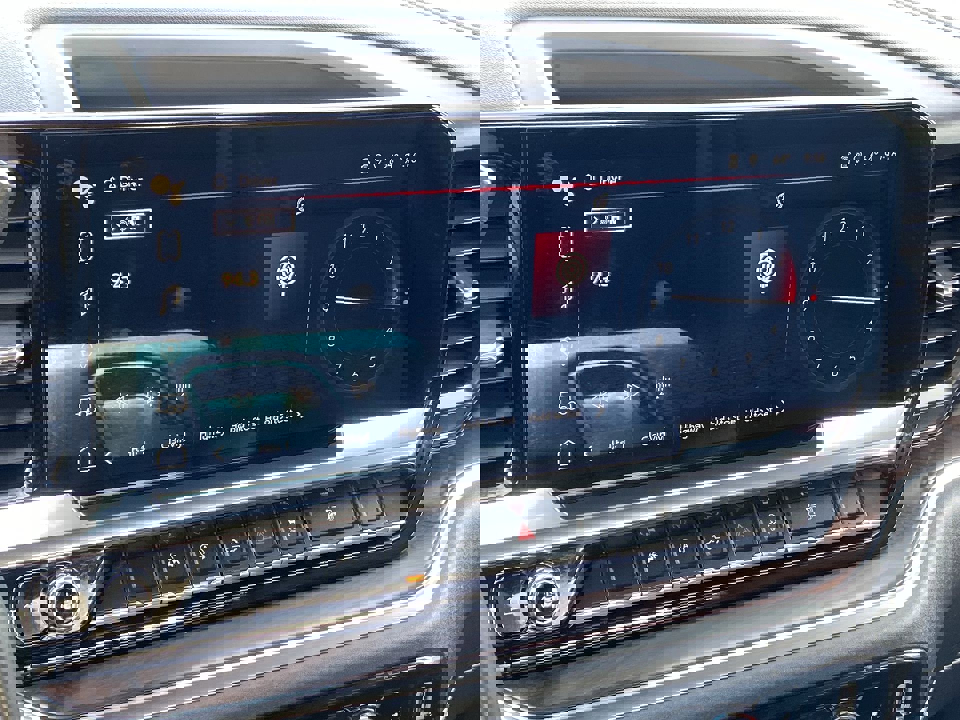 Used 2024 GMC Sierra 1500 SLT image 14