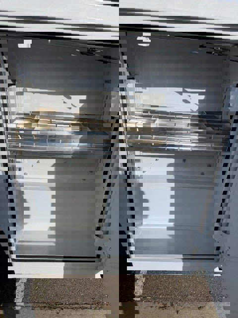 New 2026 Chevrolet Silverado 2500 W/T w/ WT Convenience Package AWD/4WD image 10