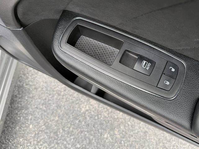 Used 2023 Dodge Charger SRT Hellcat w/ Harman/Kardon Audio Group RWD image 36