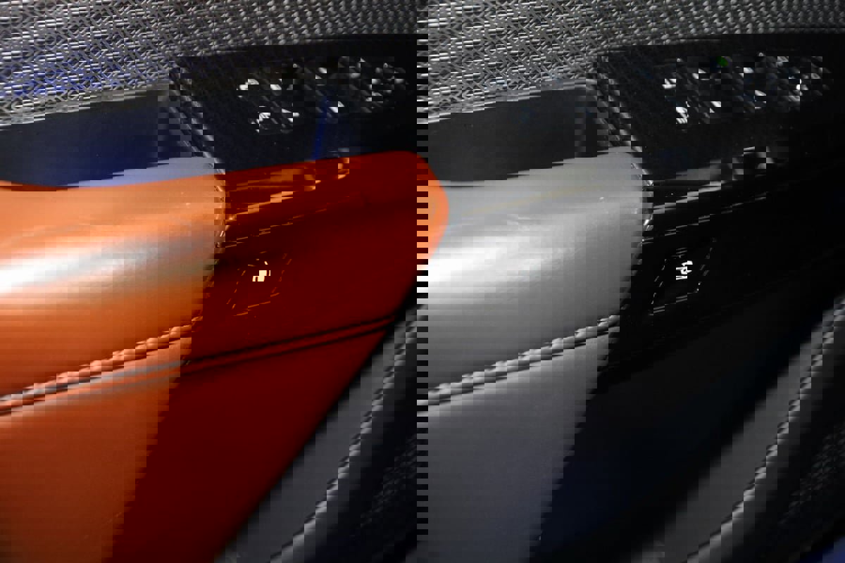 Used 2023 BMW 760i xDrive image 40