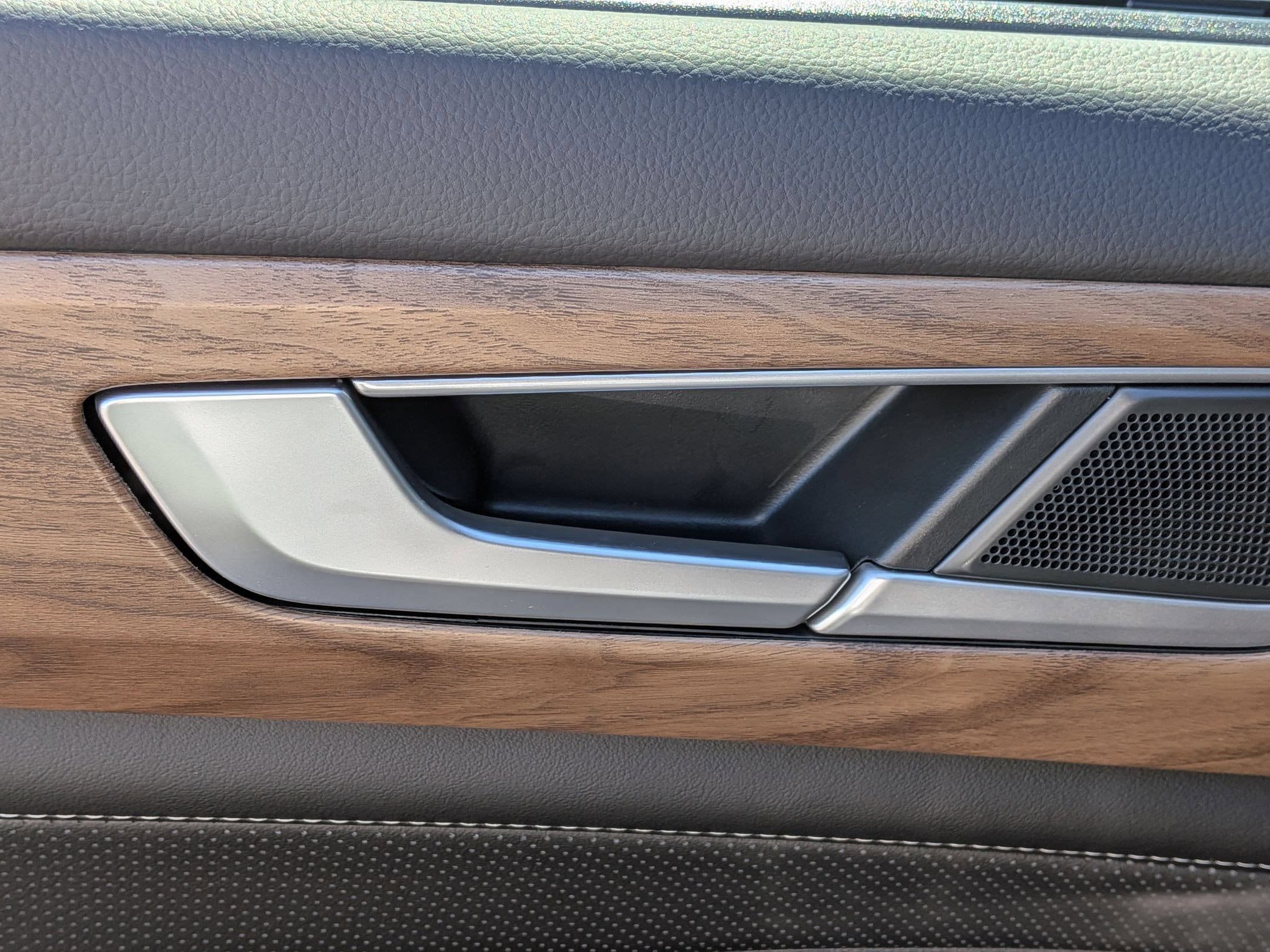 New 2026 Volkswagen Atlas SE AWD/4WD image 25