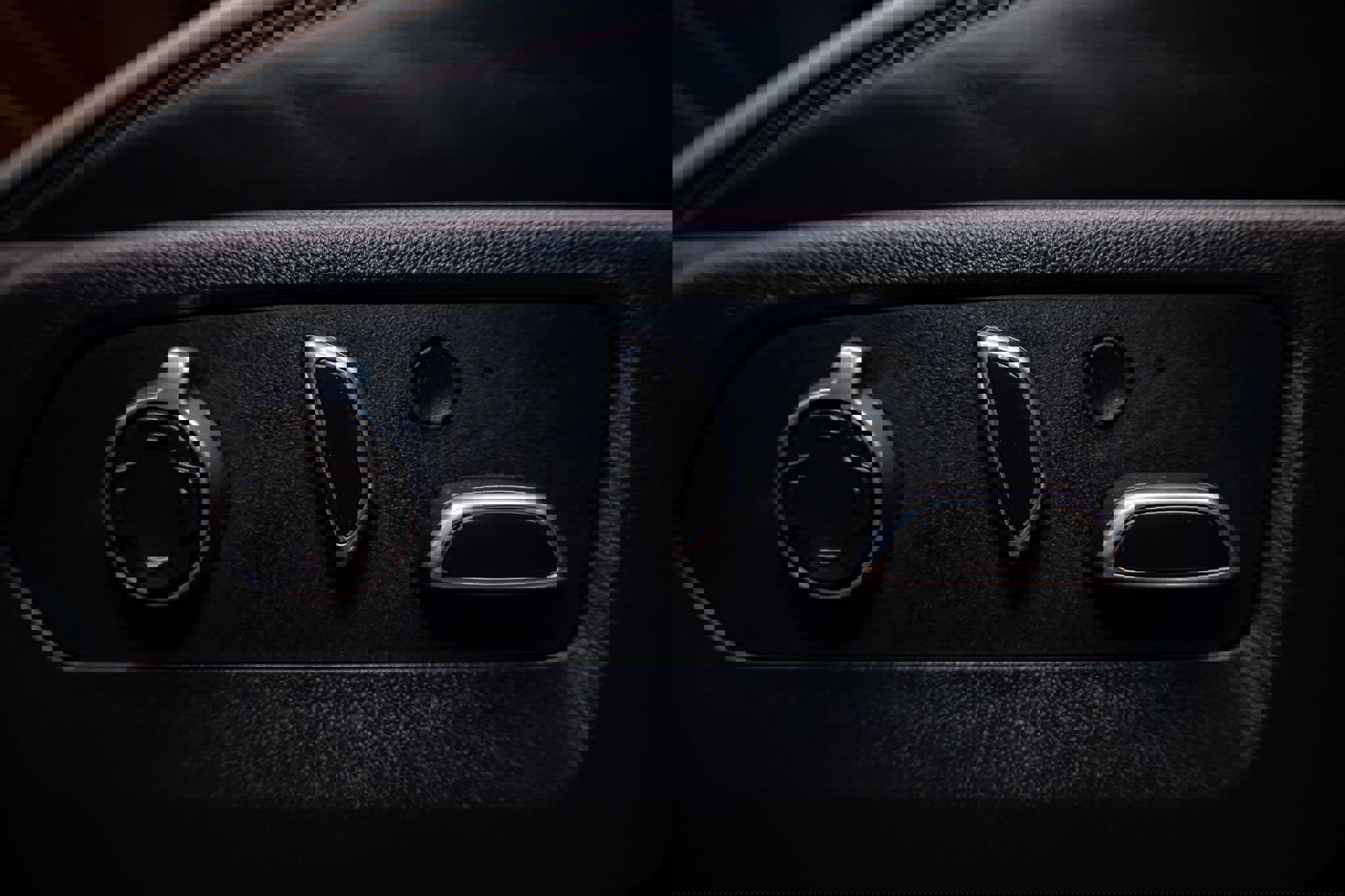 Used 2025 GMC Sierra 1500 Denali Ultimate image 28