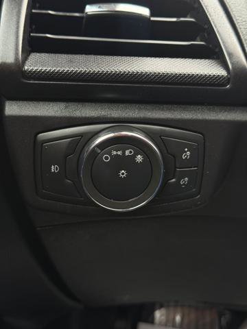 Used 2018 Ford Fusion SE w/ Equipment Group 201A image 19