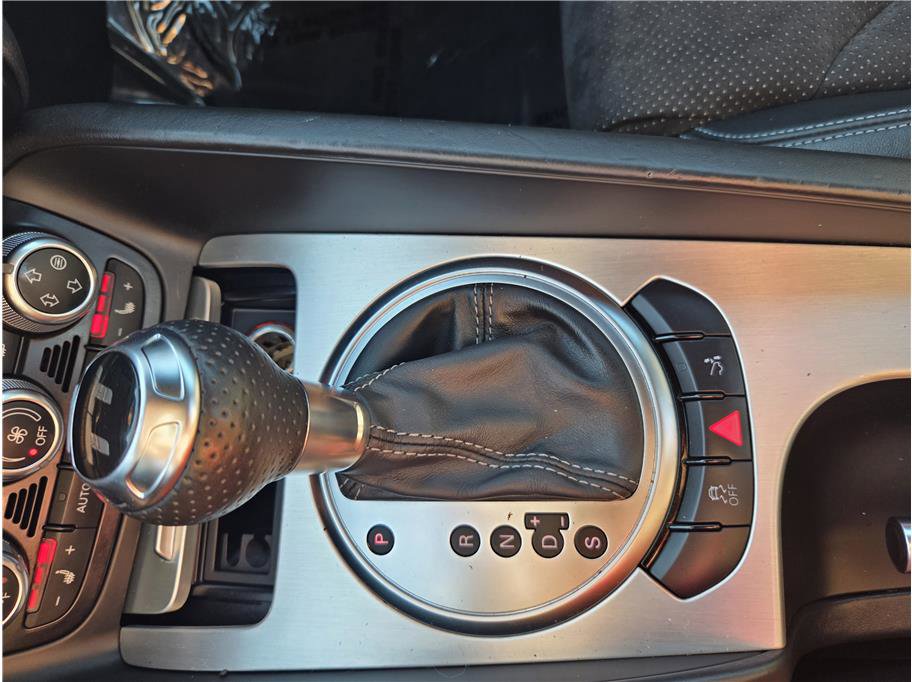 Used 2013 Audi TT 2.0T Premium Plus w/ S Line Pkg image 19