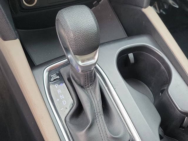 Used 2019 Hyundai Santa Fe SEL FWD image 32