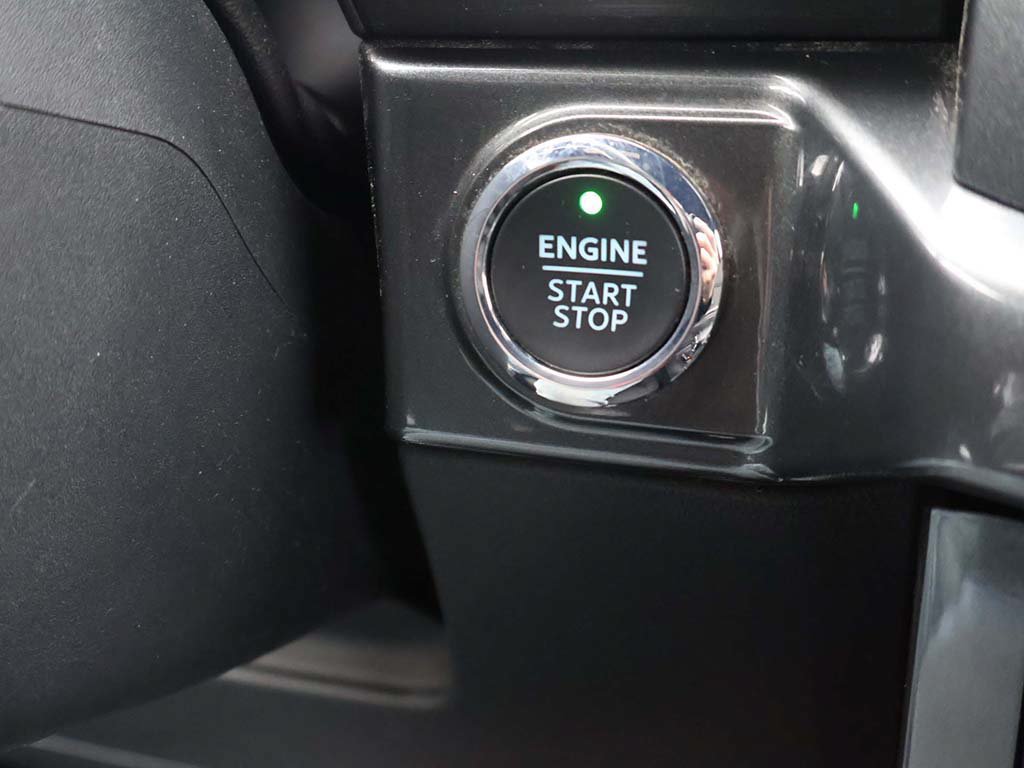 Used 2023 Ford F150 XLT w/ Equipment Group 302A High AWD/4WD image 37
