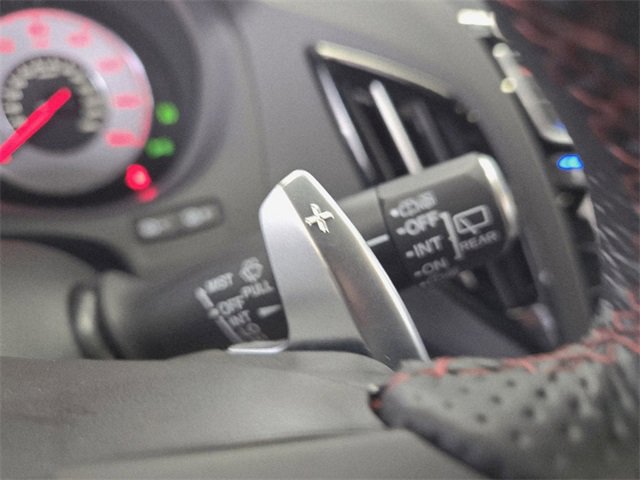 Used 2025 Acura RDX A-Spec image 46