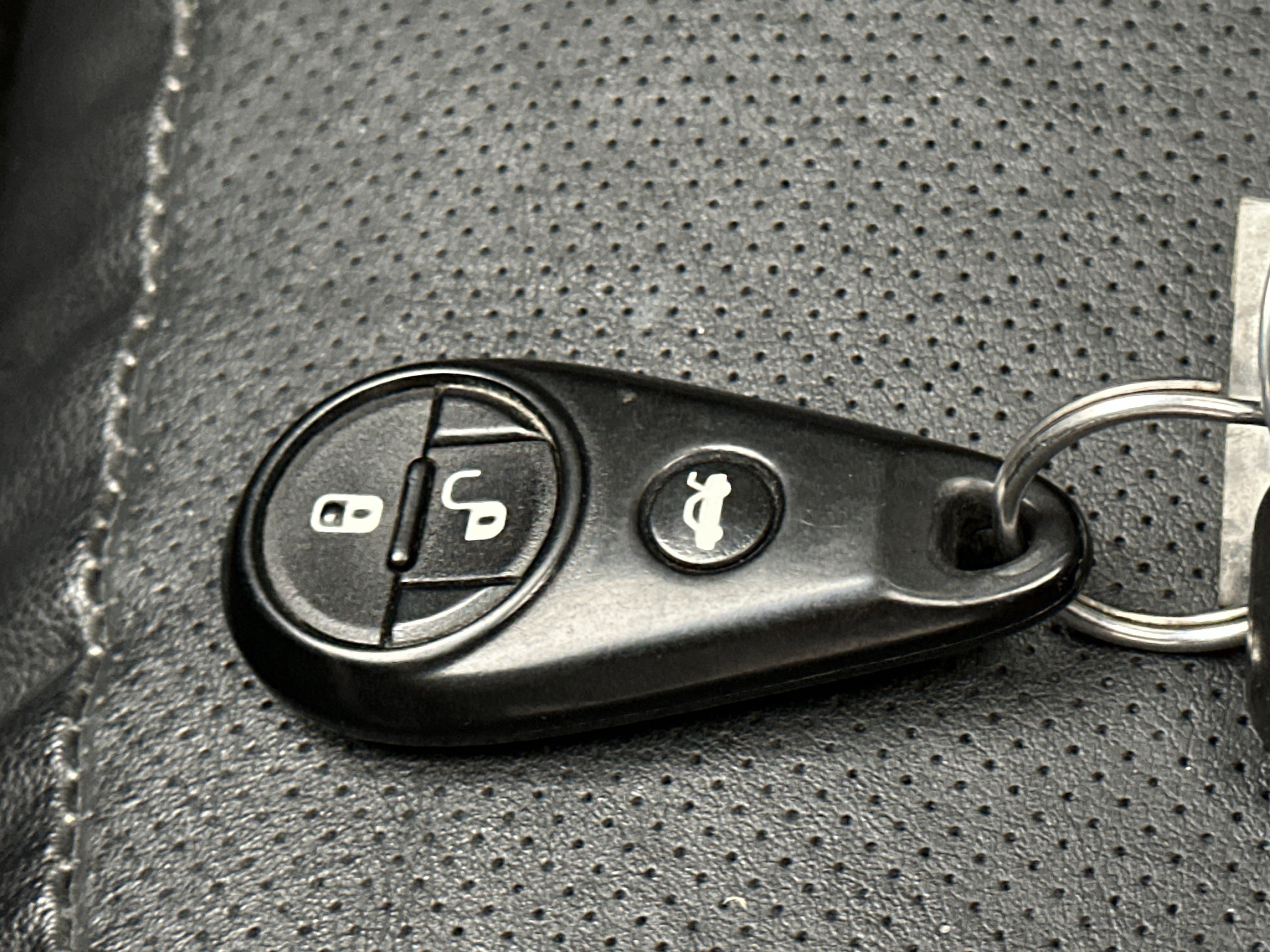 Used 2011 Subaru Forester 2.5X Limited w/ Popular Equipment Group 4B image 35