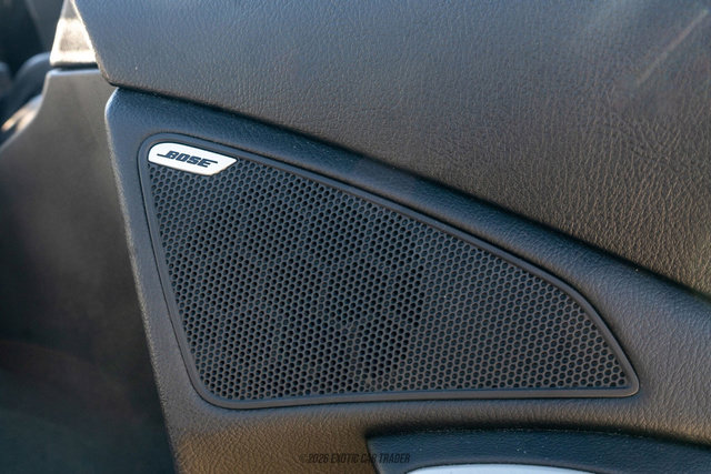 Used 2019 Chevrolet Corvette Z06 image 41