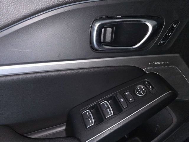 Used 2023 Acura Integra A-Spec image 13