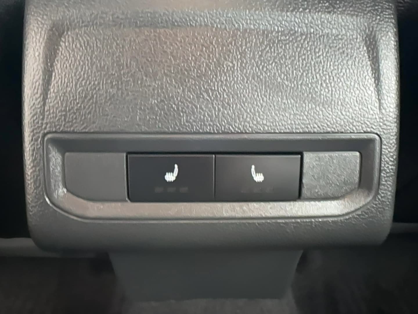 Used 2021 Volkswagen Jetta SE w/ SE Cold Weather Package FWD image 18