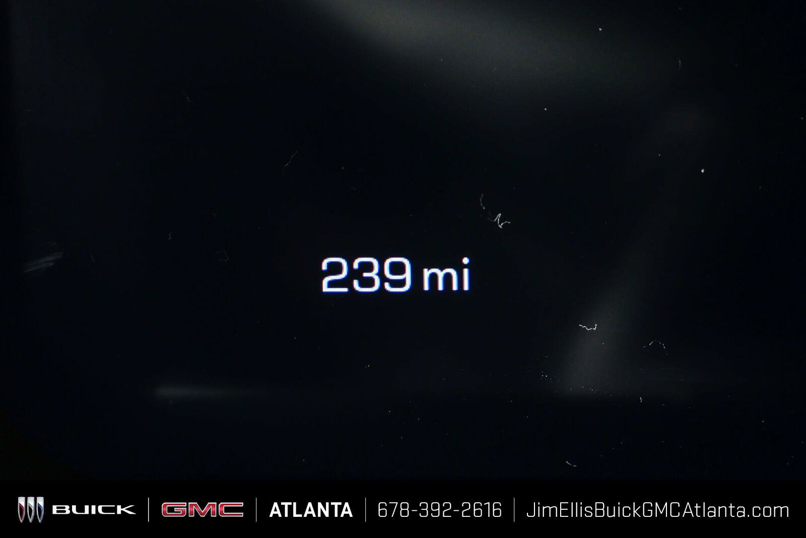 New 2026 GMC Sierra 2500 AT4X AWD/4WD image 10