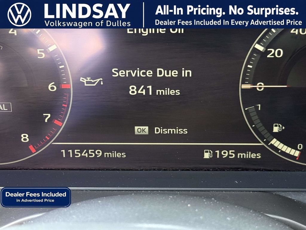 Used 2022 Mitsubishi Outlander SE AWD/4WD image 26